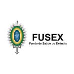 convenio-fusex